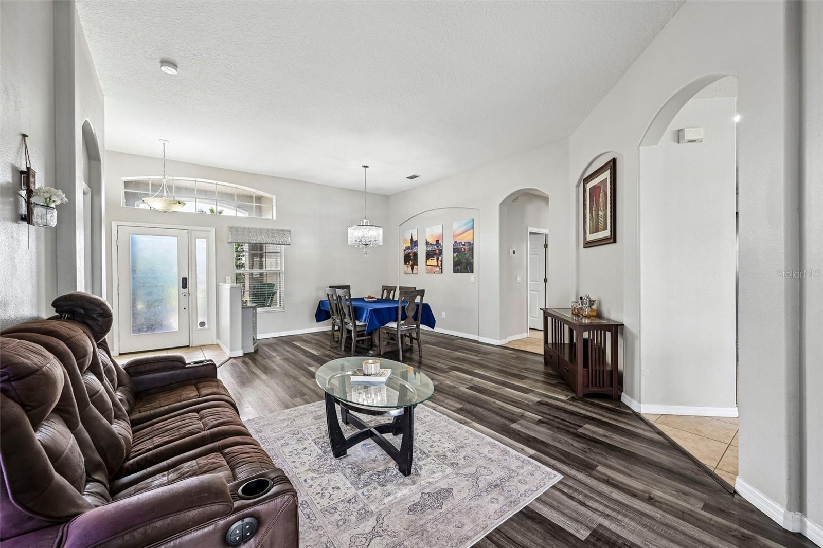 2910 127th Place, FL