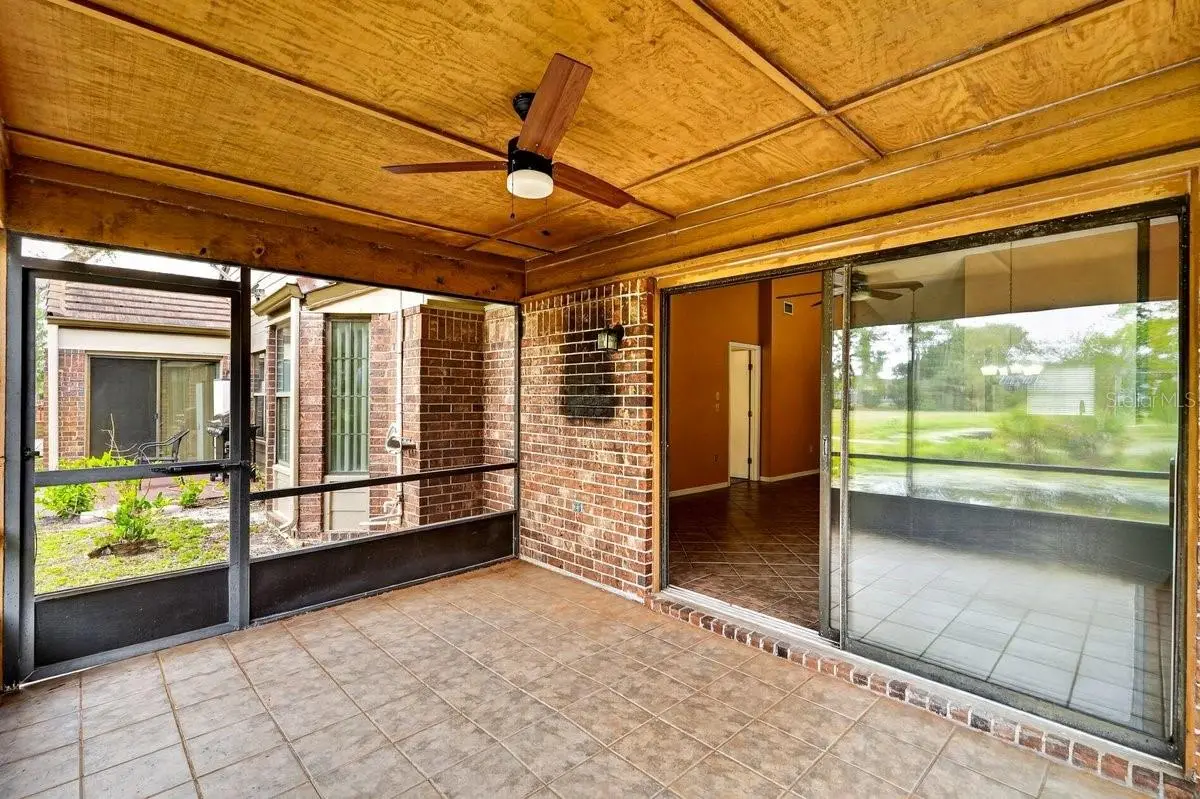168 Bermuda Petrel Court, FL