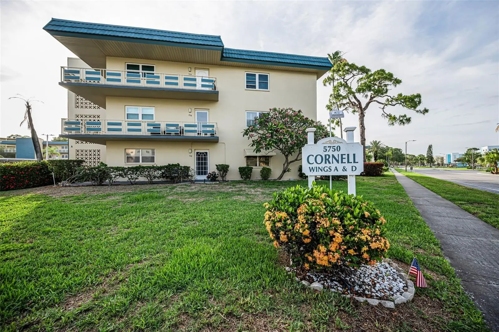 5750 80th Street, FL