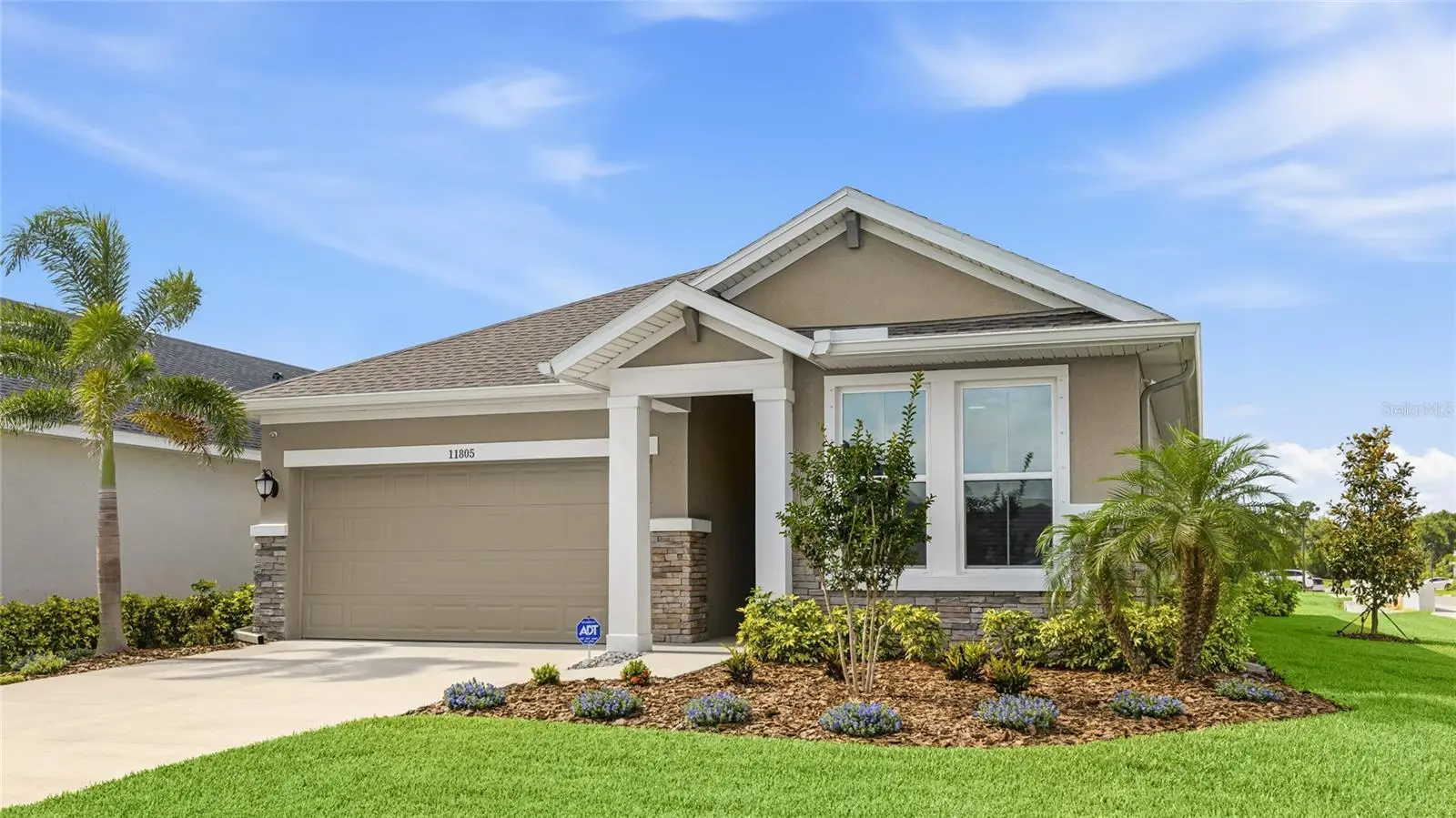 11805 Catawba Cove, FL