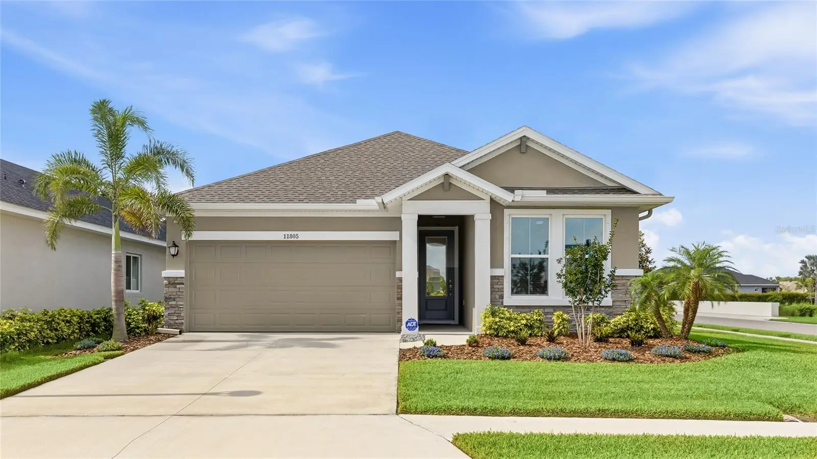 11805 Catawba Cove, FL