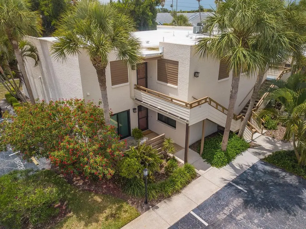 193 Pineneedle Drive, FL
