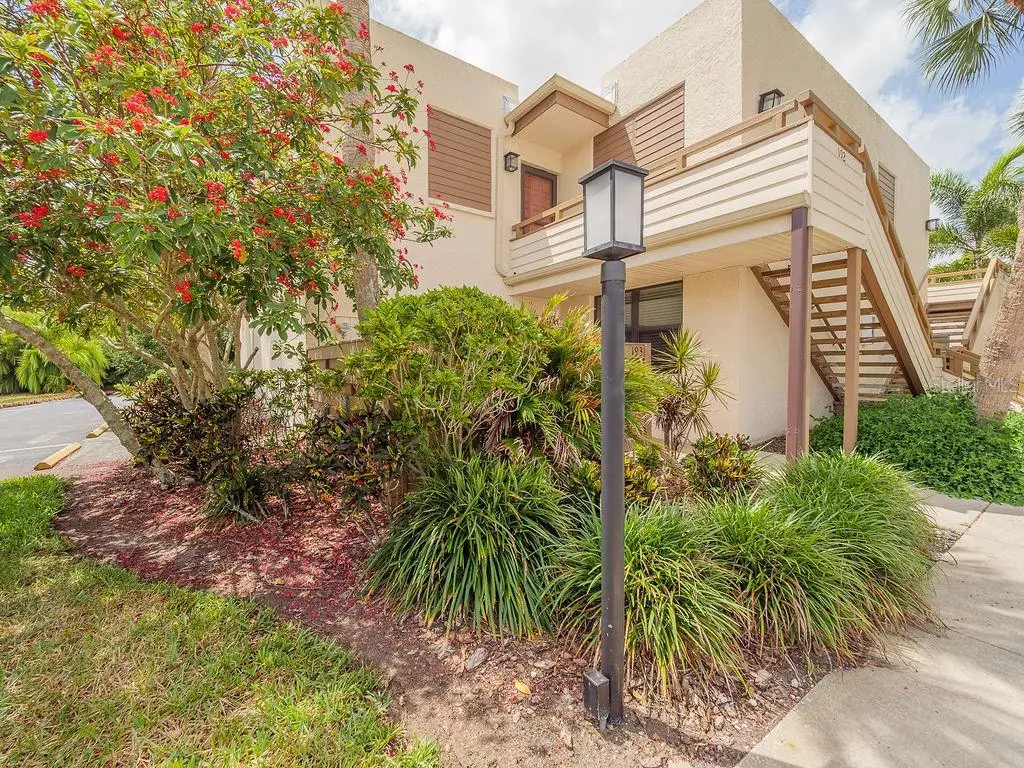 193 Pineneedle Drive, FL
