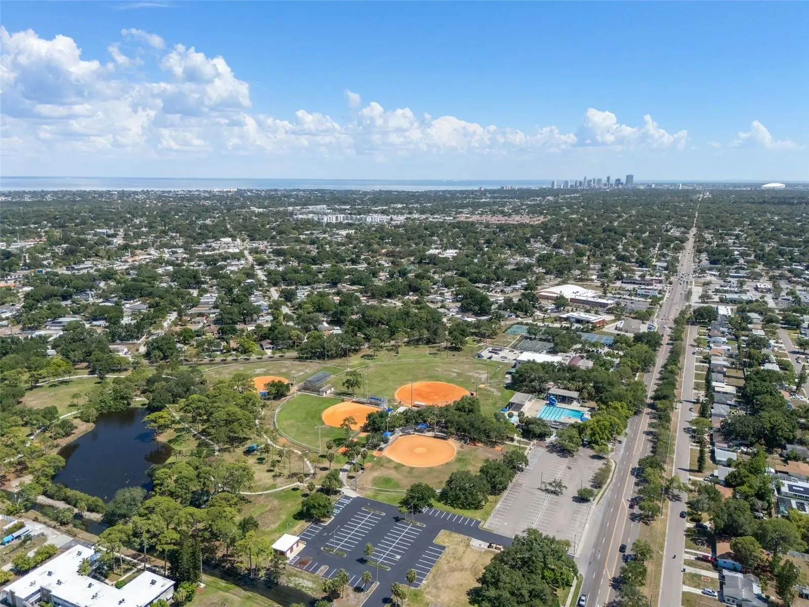 6737 Laurel Street, FL