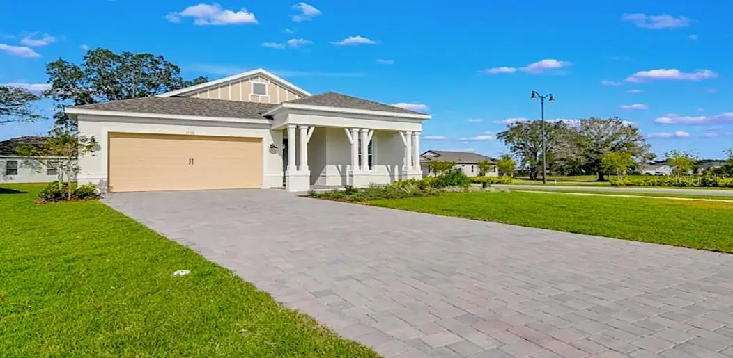 1598 Whitewood Court, FL