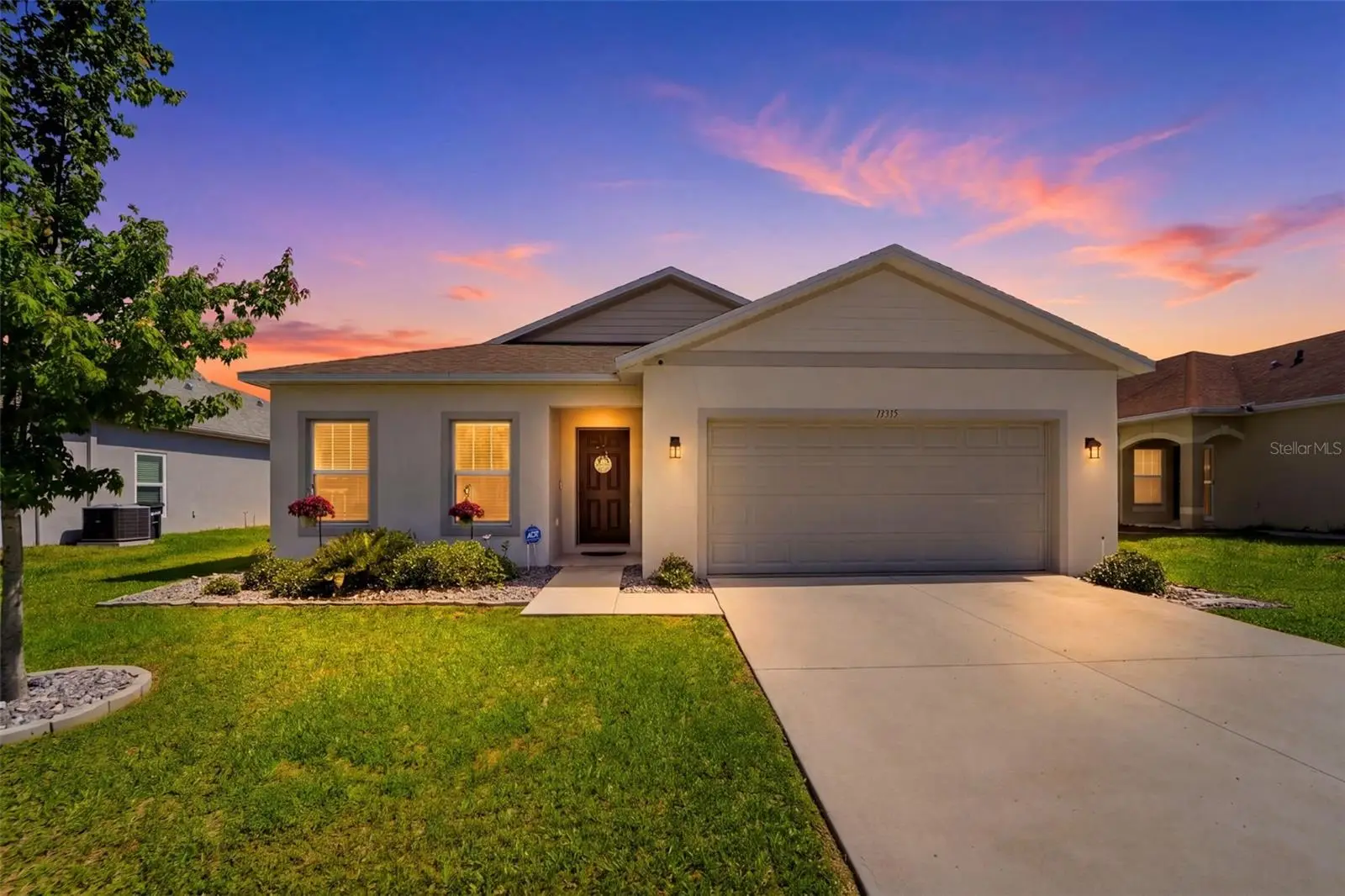 15335 Copper Loop, FL