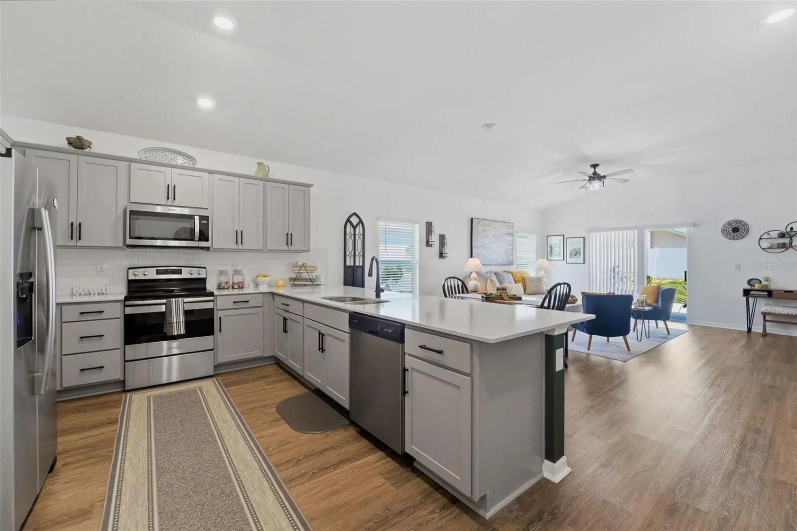 15335 Copper Loop, FL