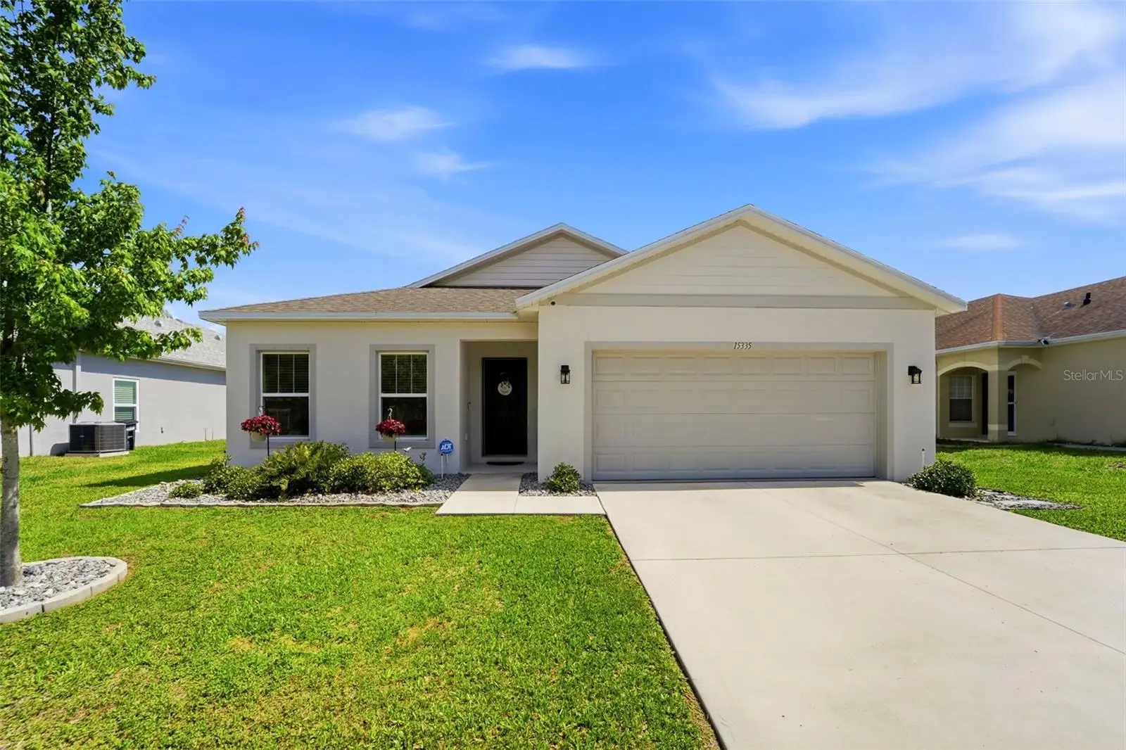 15335 Copper Loop, FL