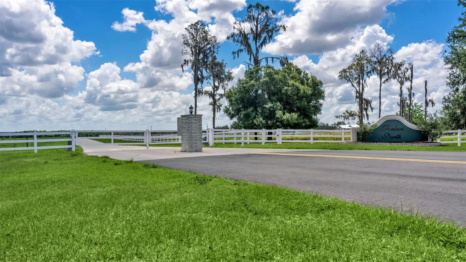 1044 Timbers Drive, FL