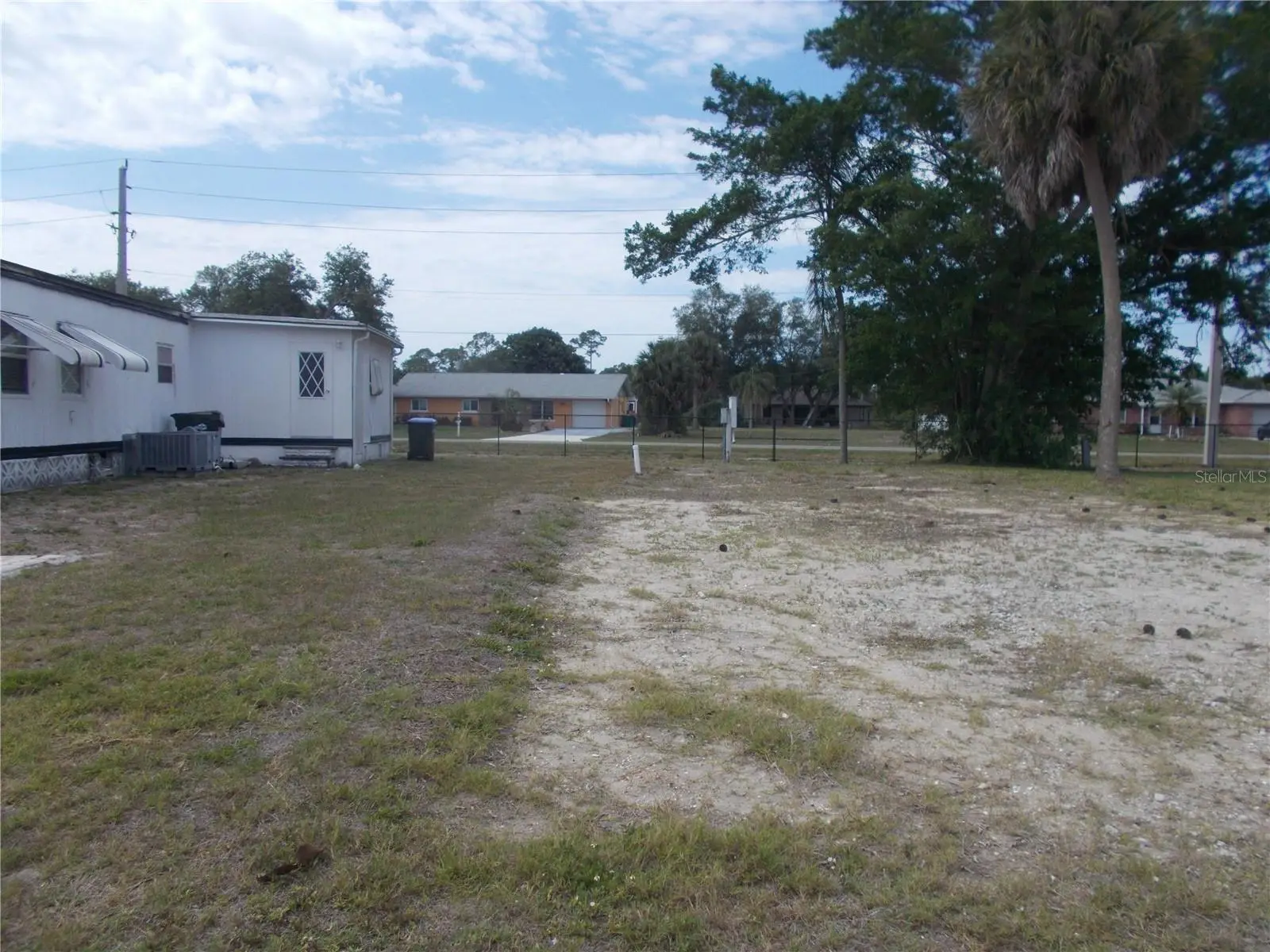 5090 Palena Boulevard, FL