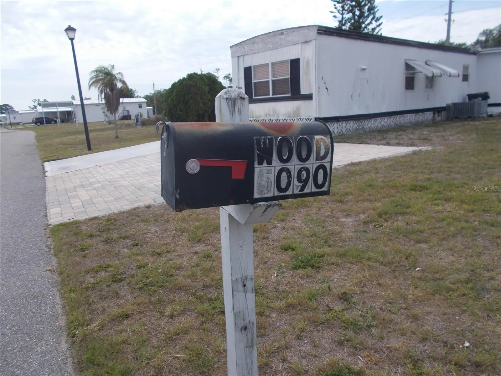 5090 Palena Boulevard, FL