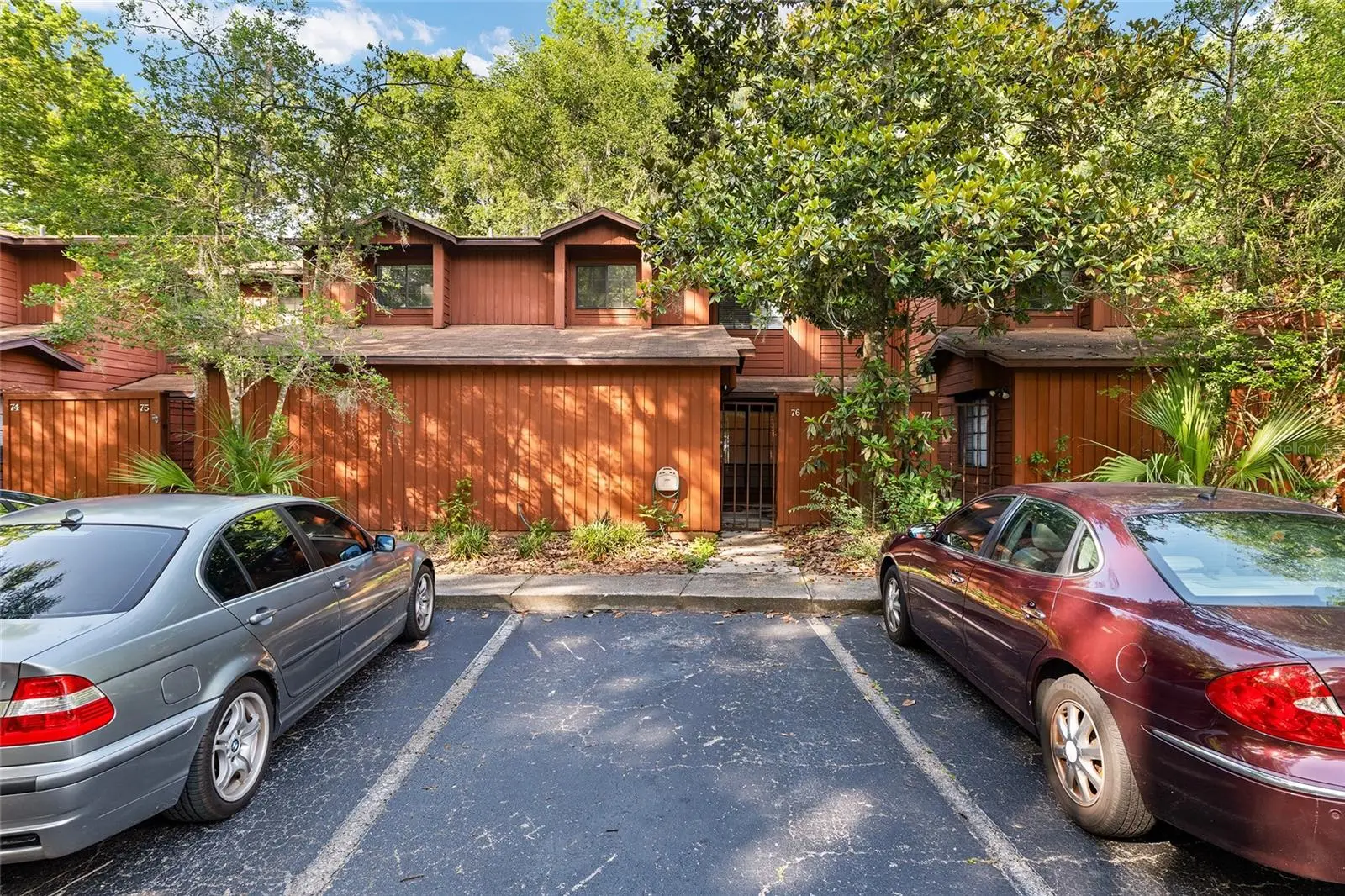 900 62nd Boulevard, FL