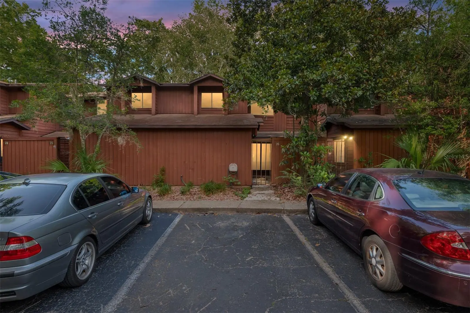 900 62nd Boulevard, FL