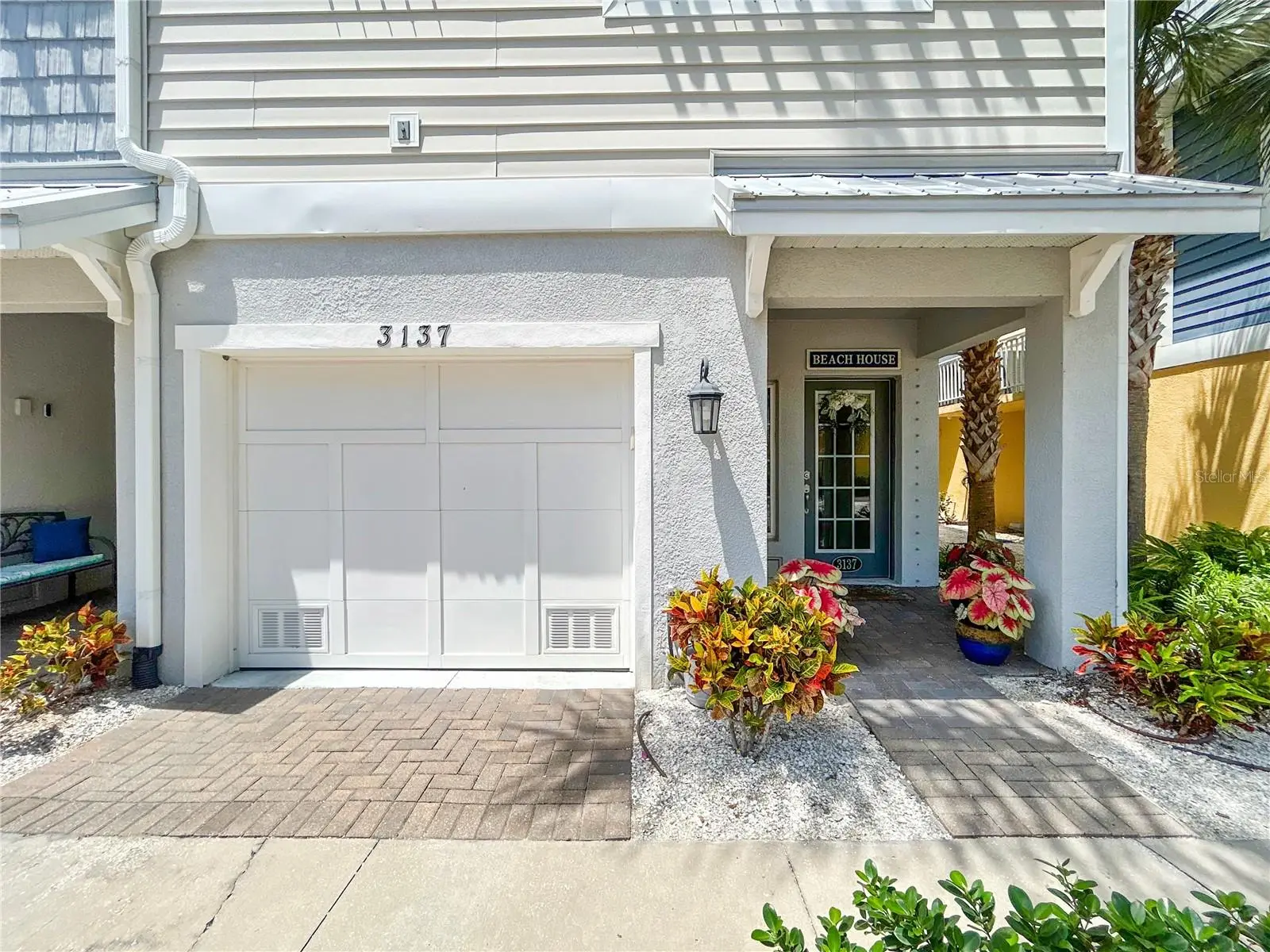 3137 Moorings Drive, FL