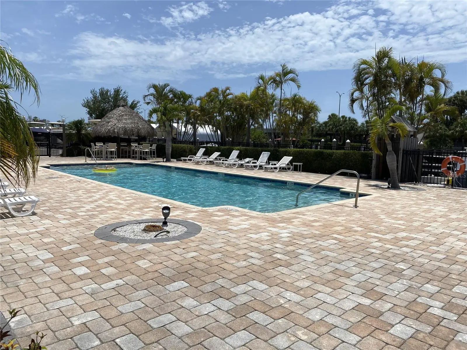 3137 Moorings Drive, FL