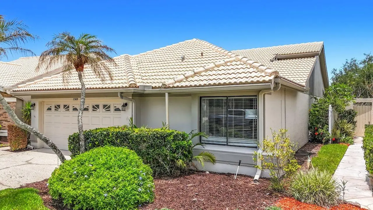 5569 Greyston Street, FL