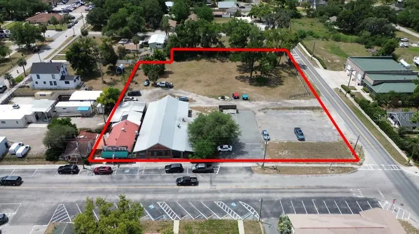 32750 Pennsylvania Avenue, FL