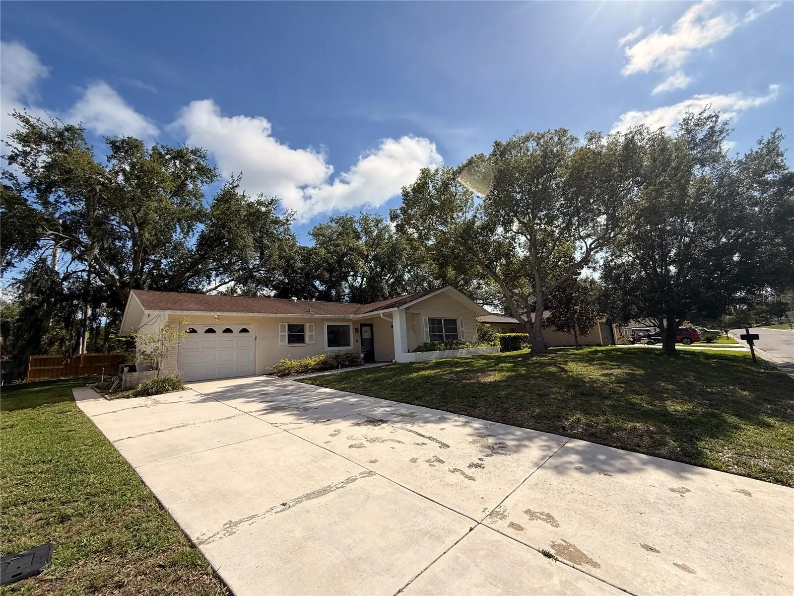 8634 Winding Wood Drive, FL