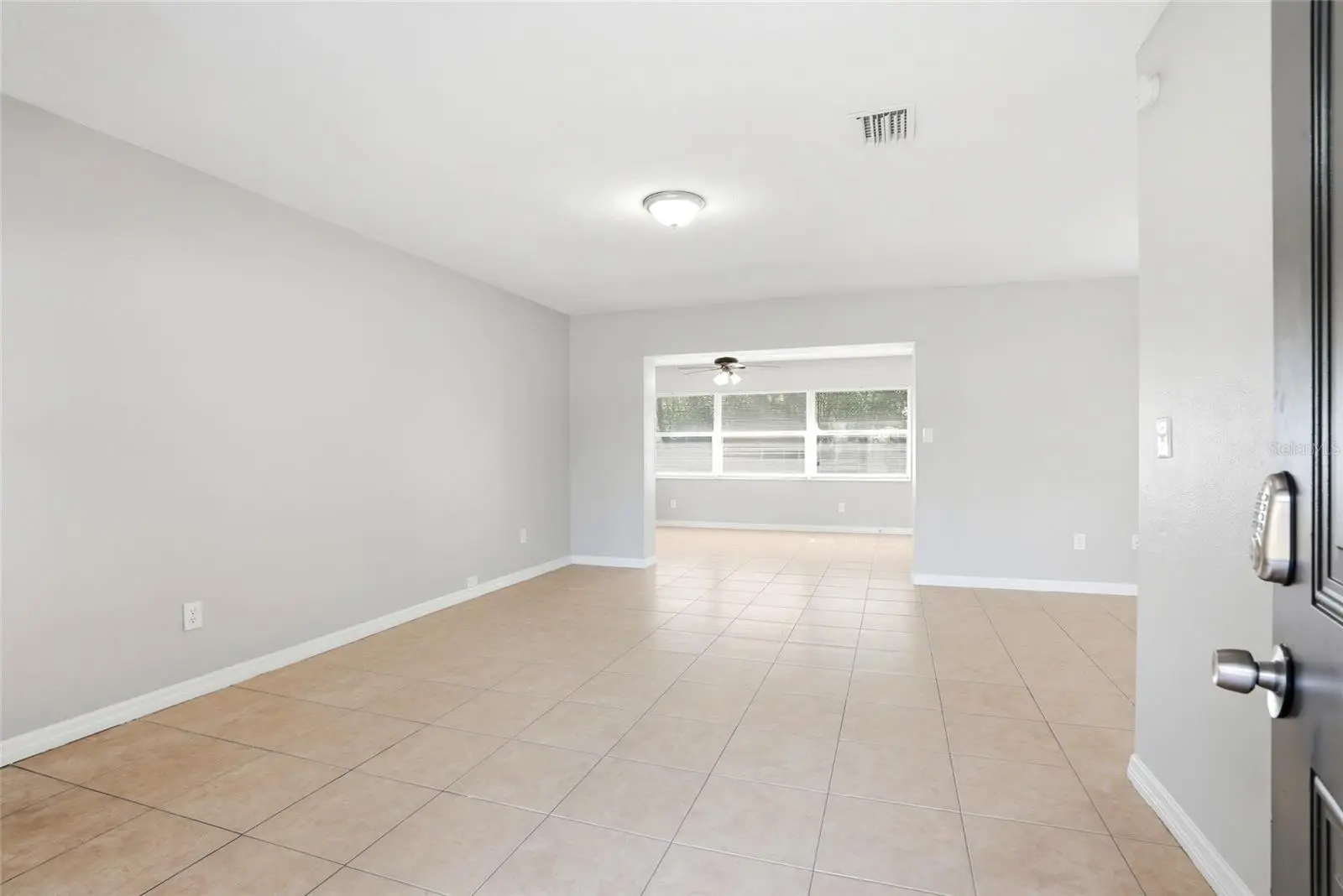 301 Terrace Drive, FL