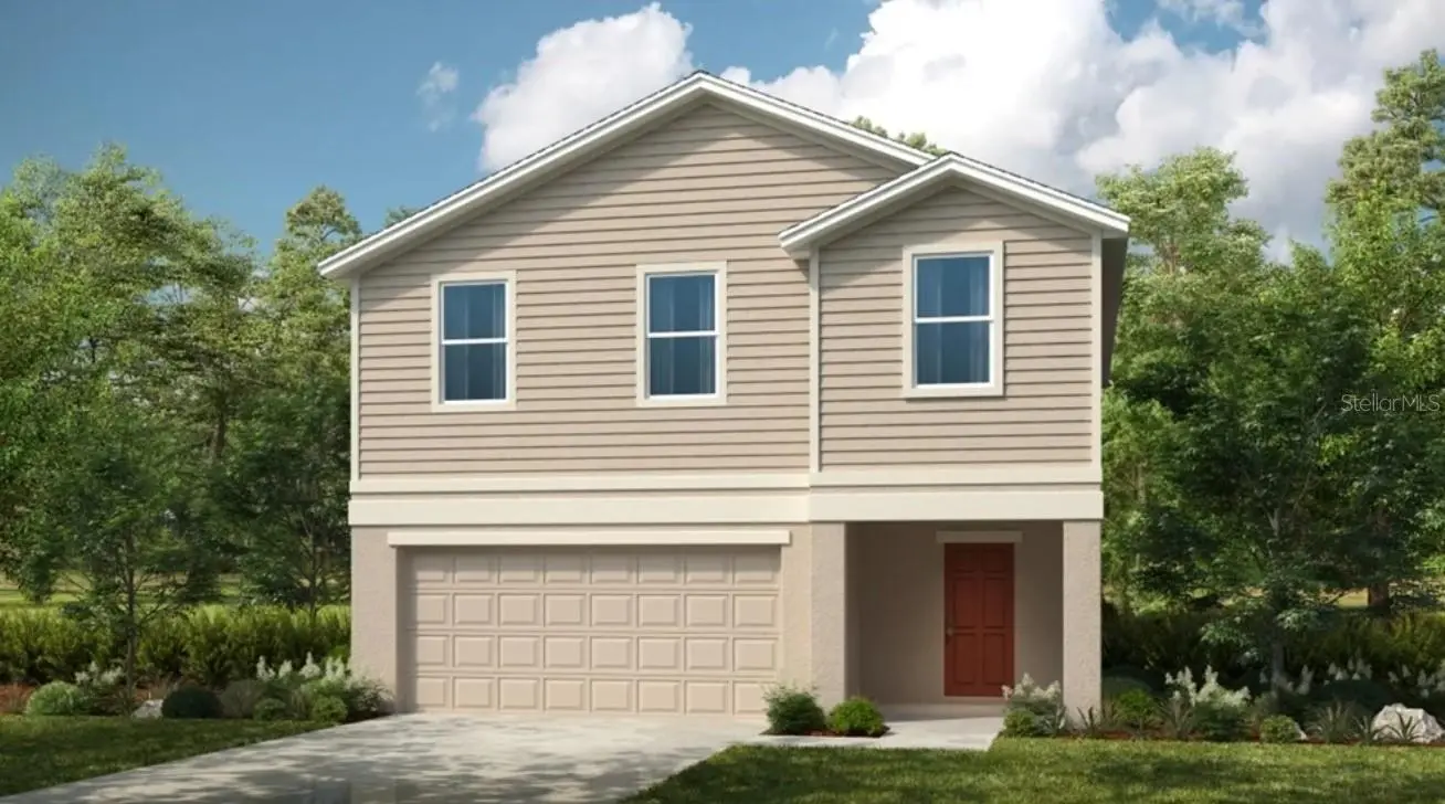 13741 Squall Lane, FL