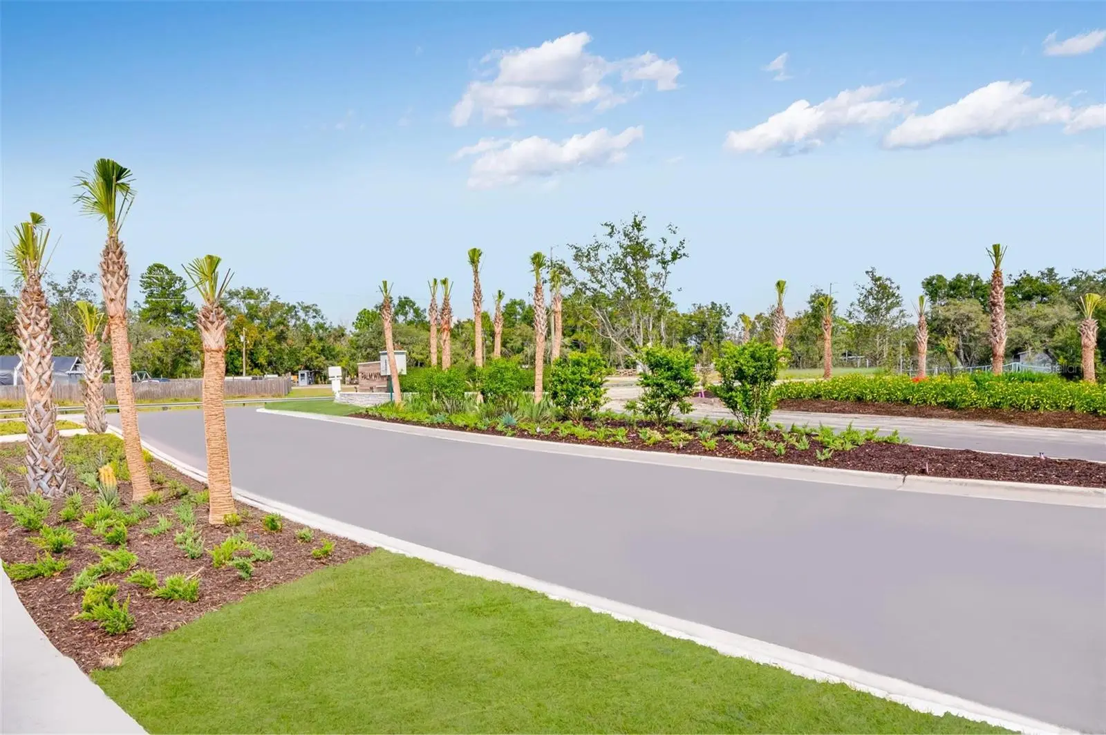 13741 Squall Lane, FL