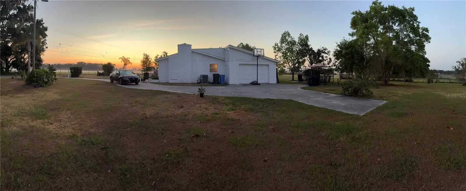 1113 Colson Road, FL