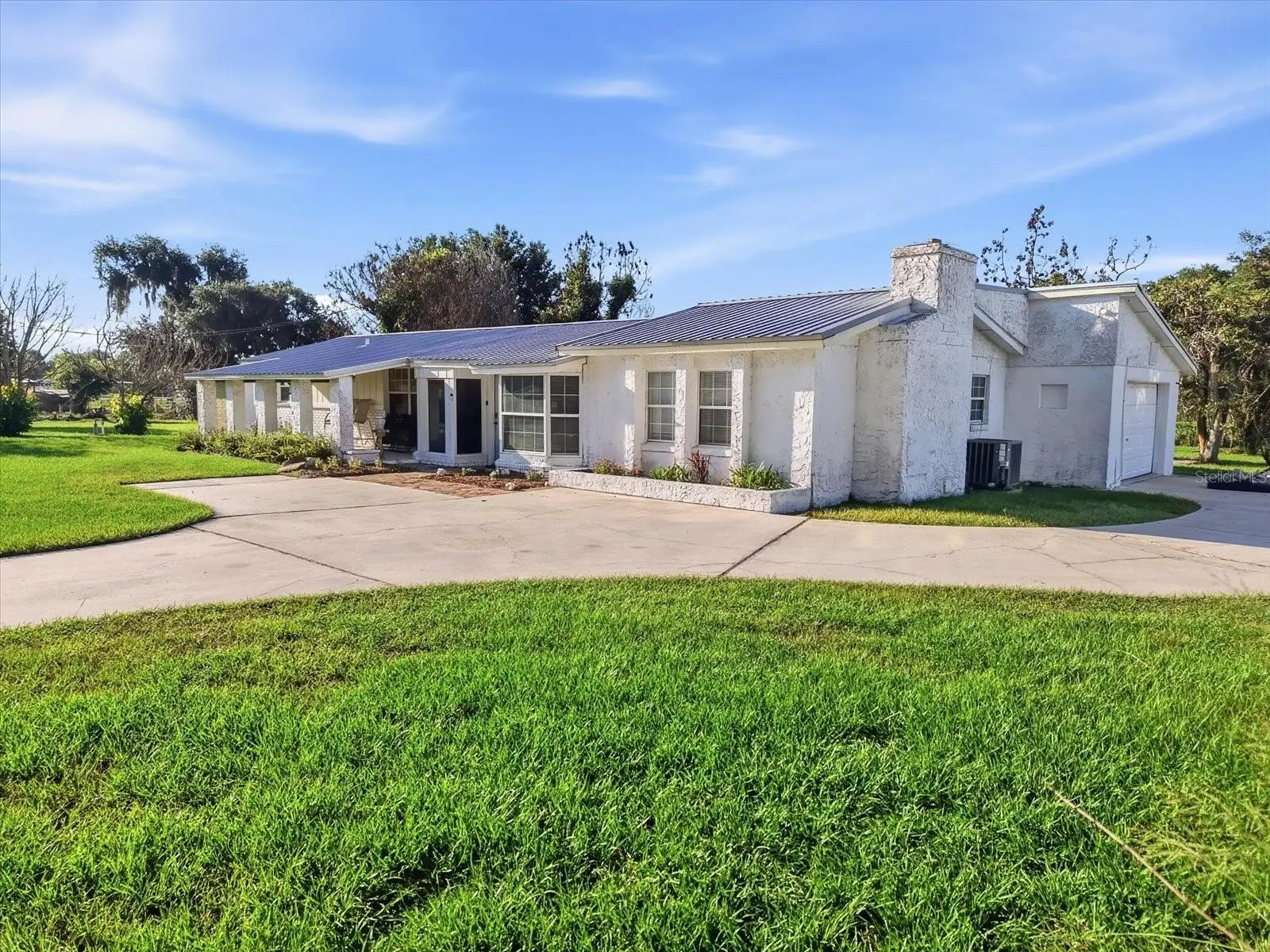 1113 Colson Road, FL