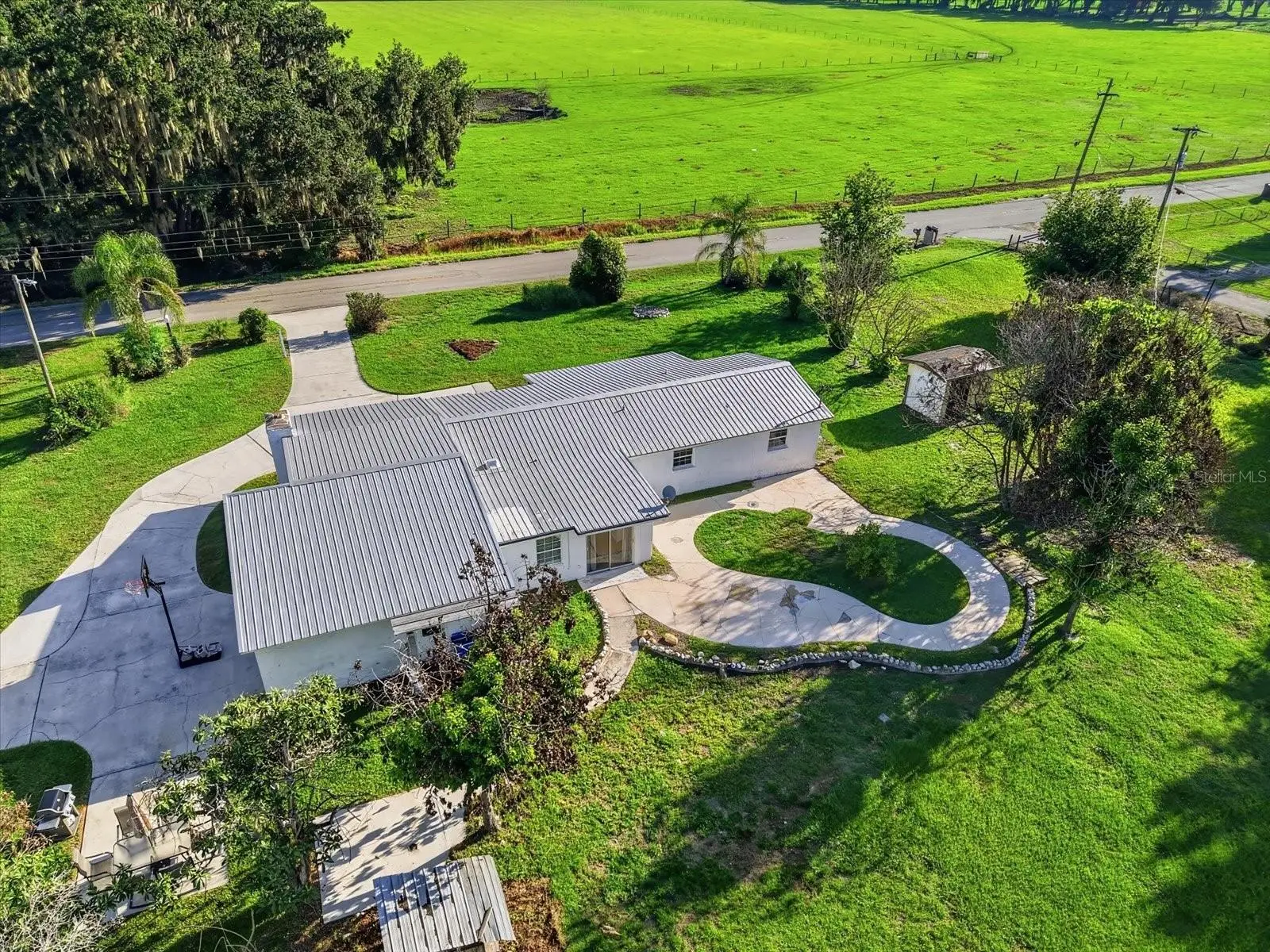 1113 Colson Road, FL