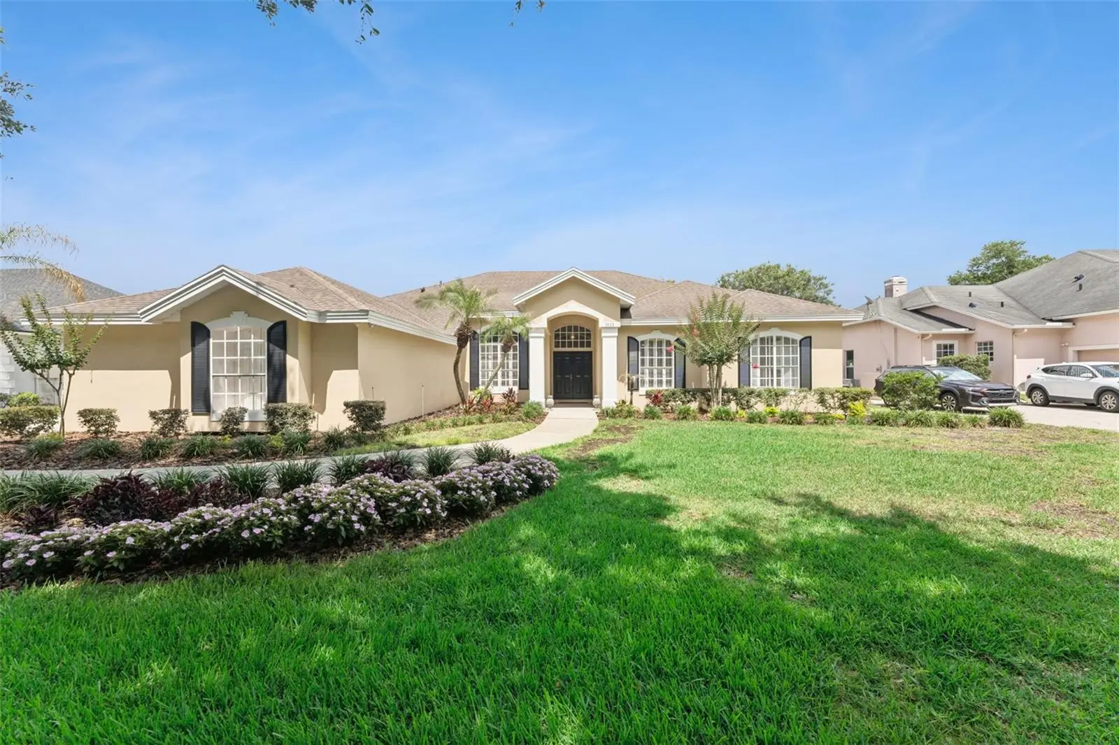 3823 Winding Lake Circle, FL