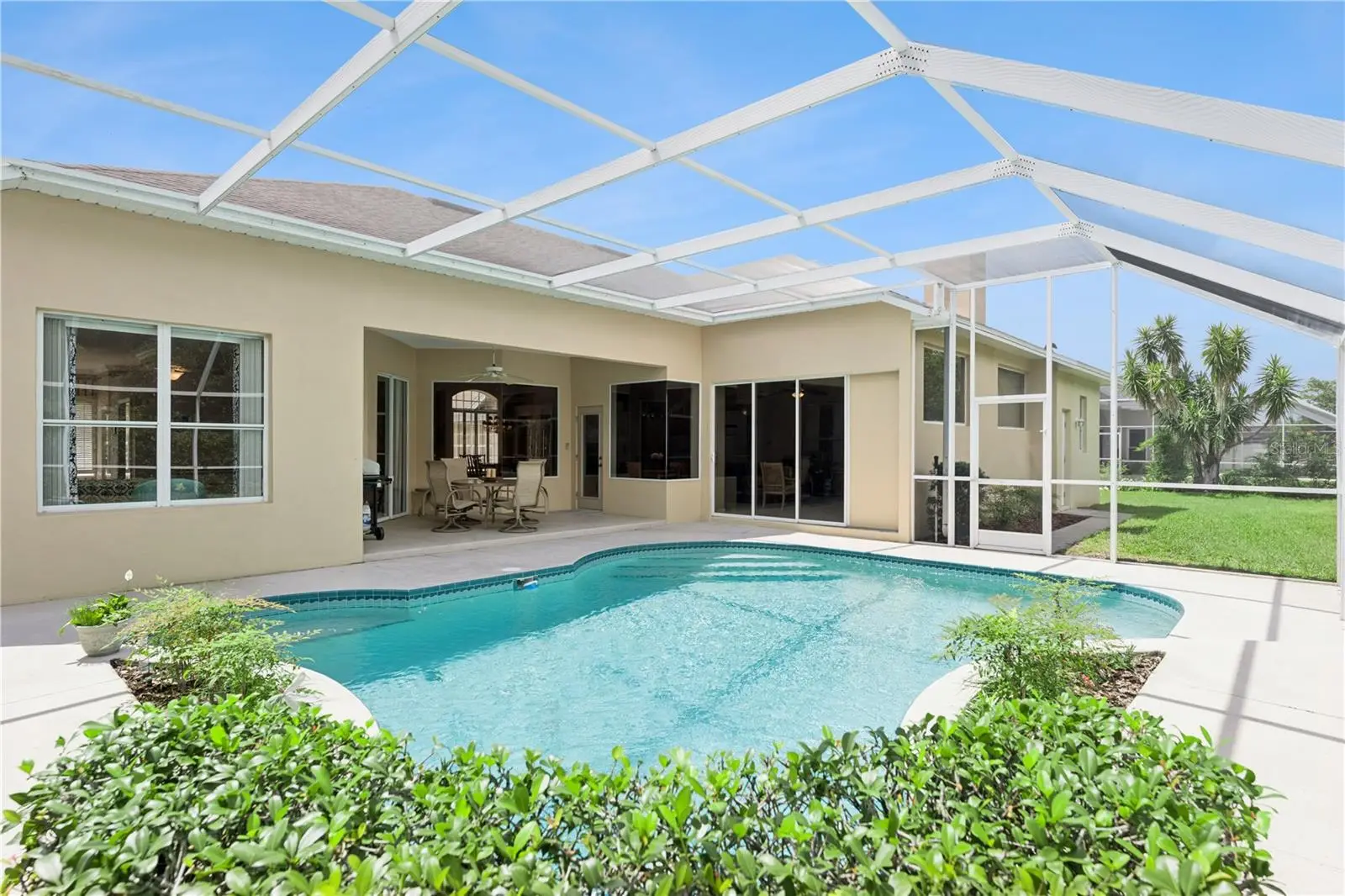 3823 Winding Lake Circle, FL
