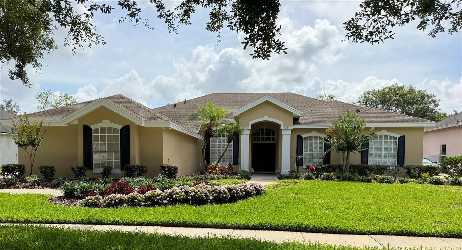 3823 Winding Lake Circle, FL