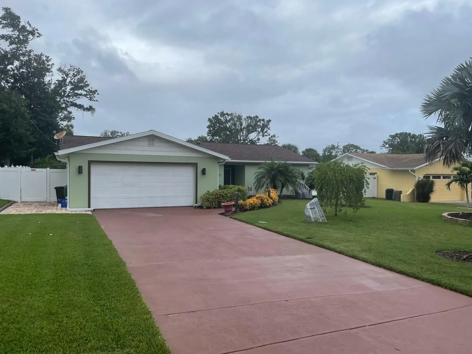 19 Sanchez Avenue, FL