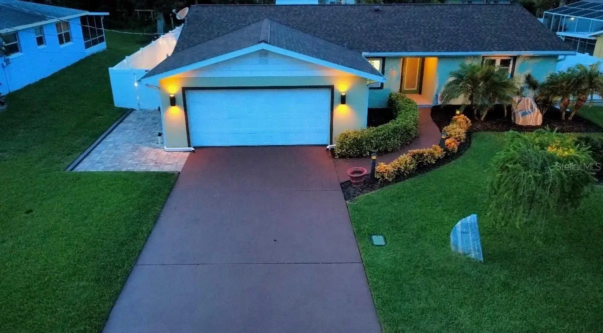19 Sanchez Avenue, FL