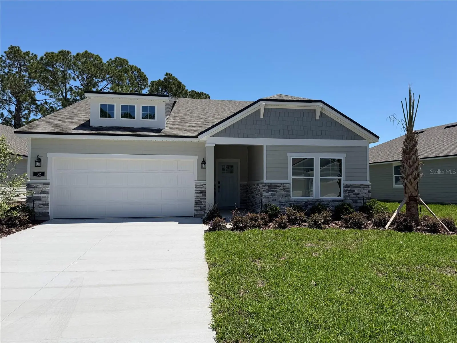 32 Perseus Avenue, FL