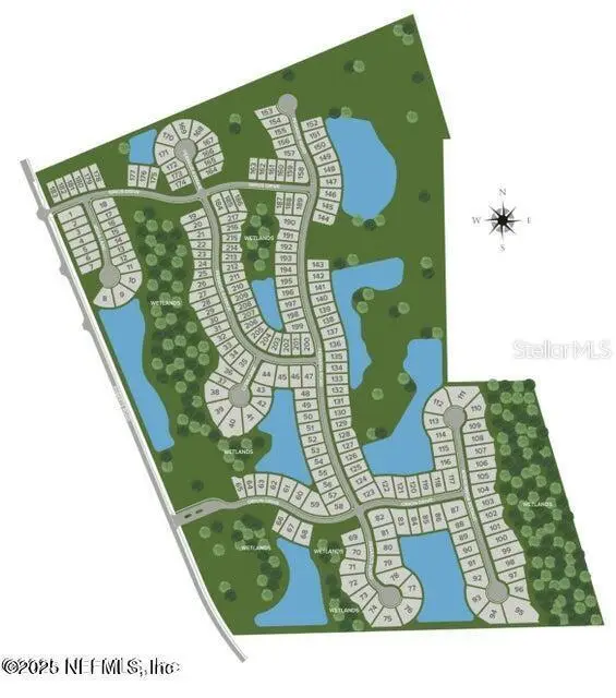 32 Perseus Avenue, FL