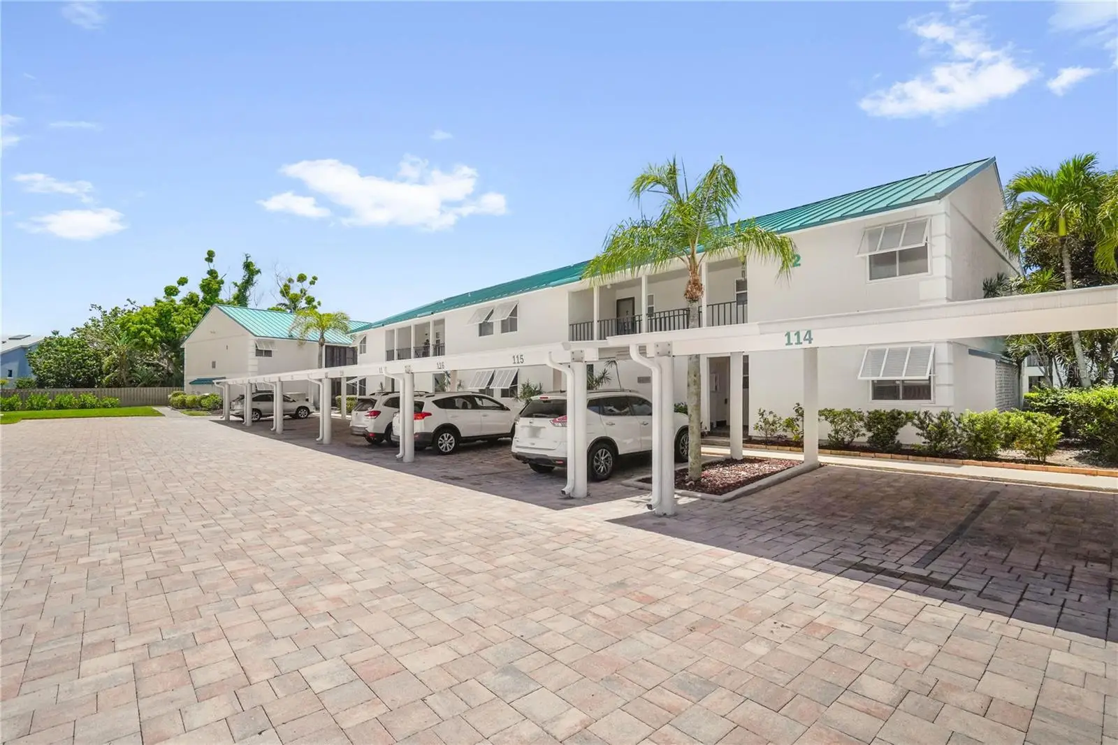 5673 Midnight Pass Road, FL