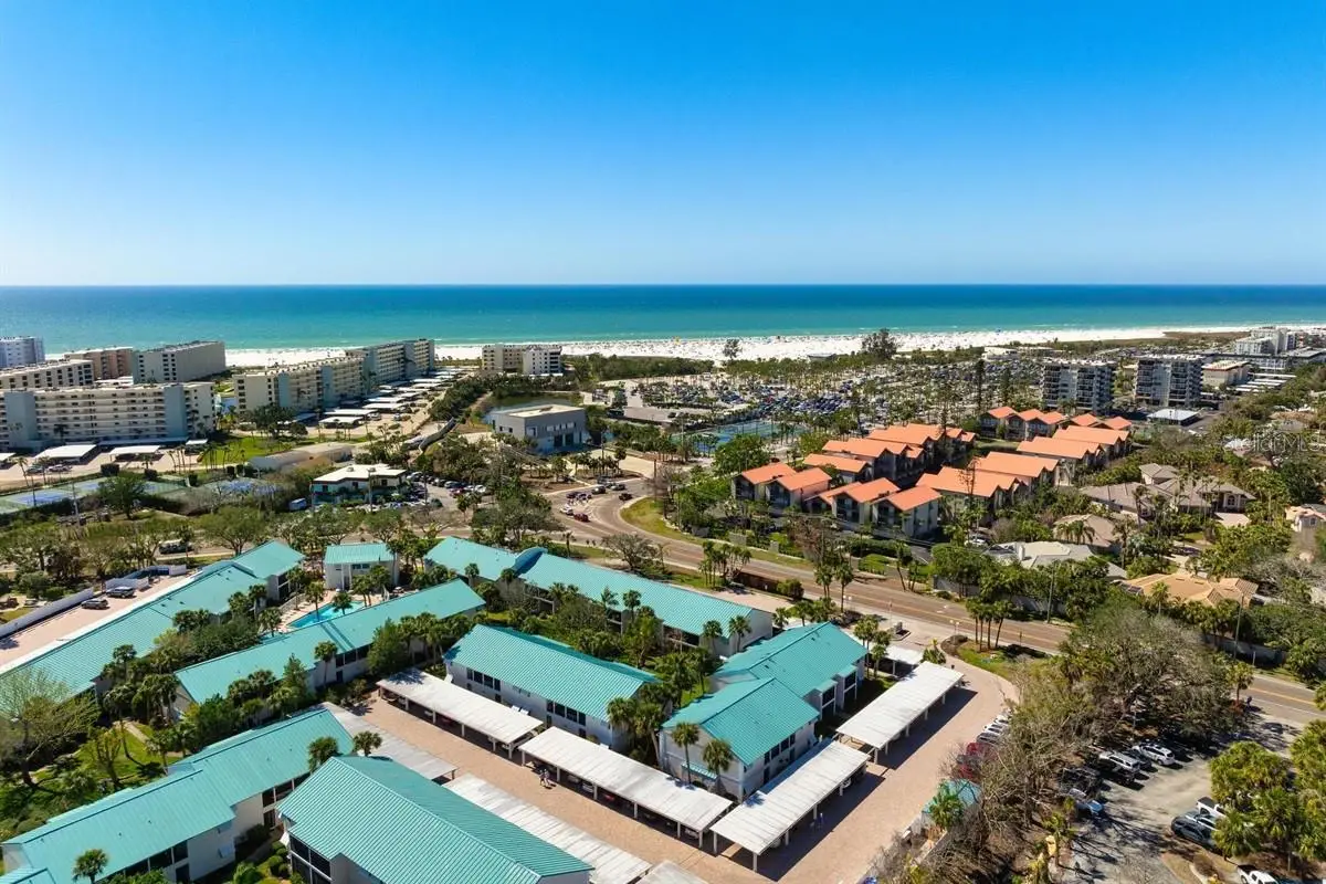 5673 Midnight Pass Road, FL