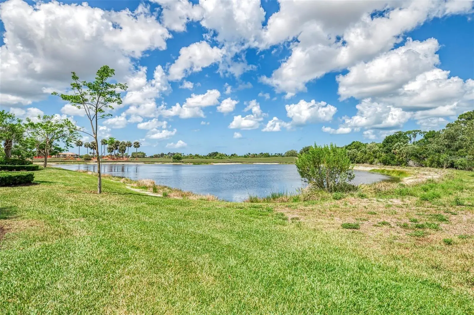 23321 Awabuki Drive, FL