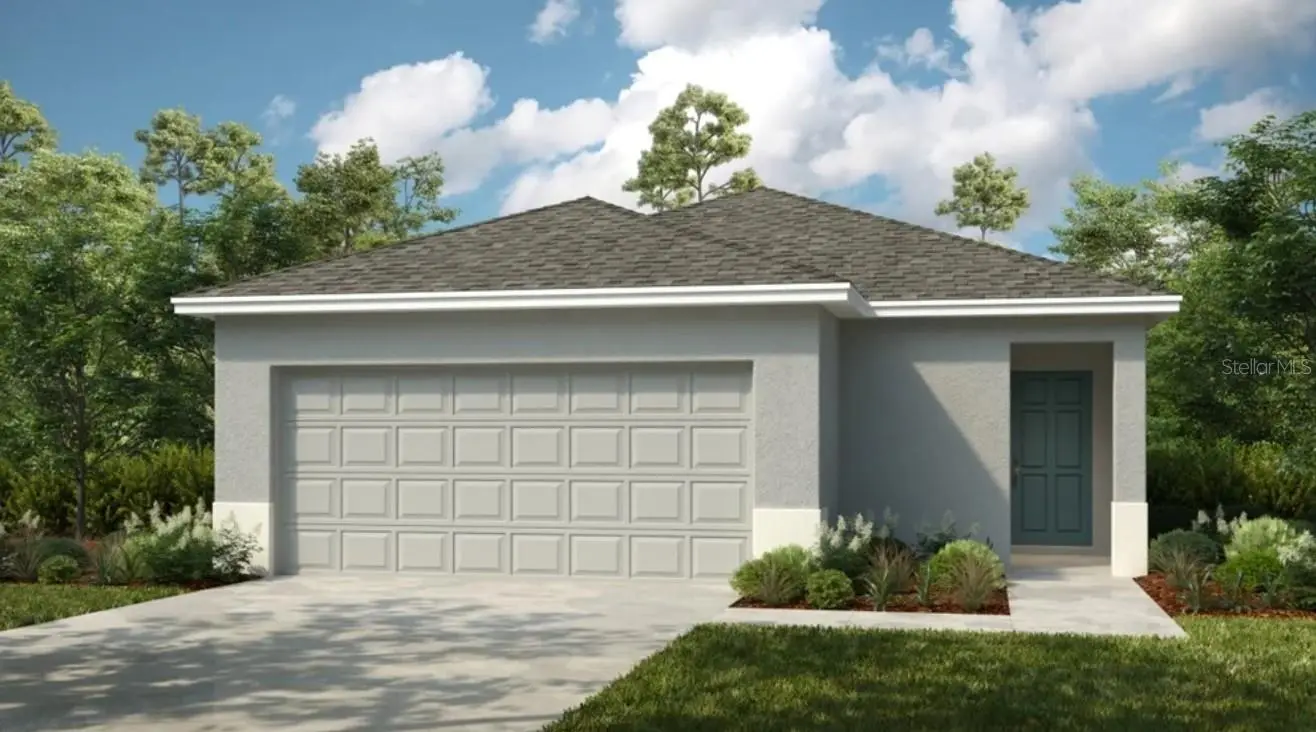 13729 Squall Lane, FL