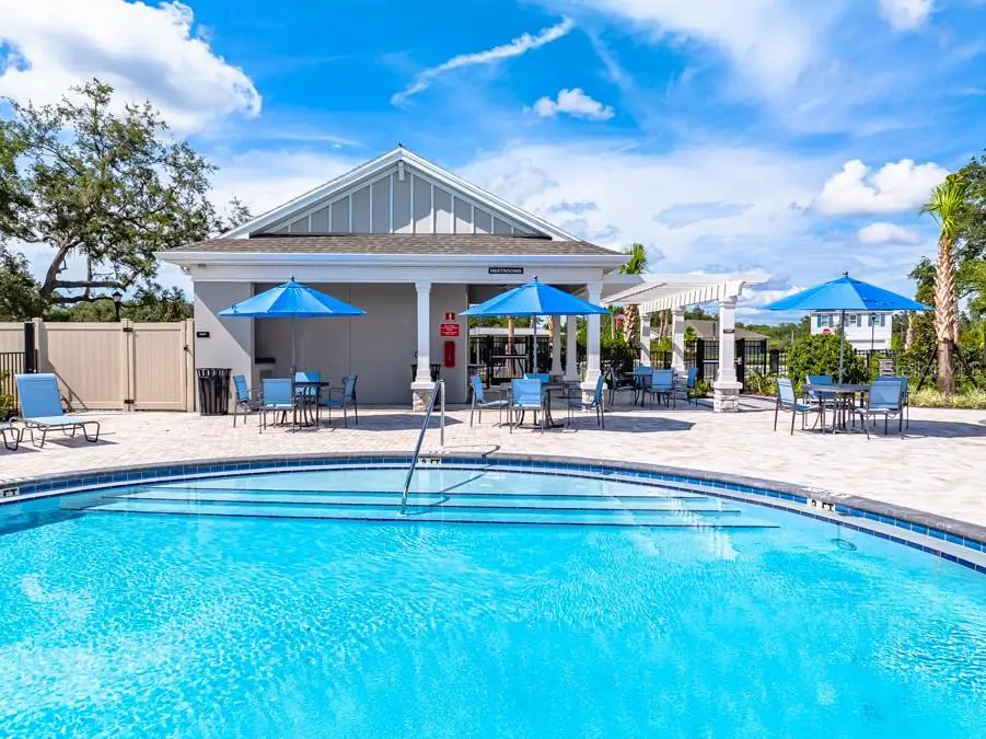 13729 Squall Lane, FL