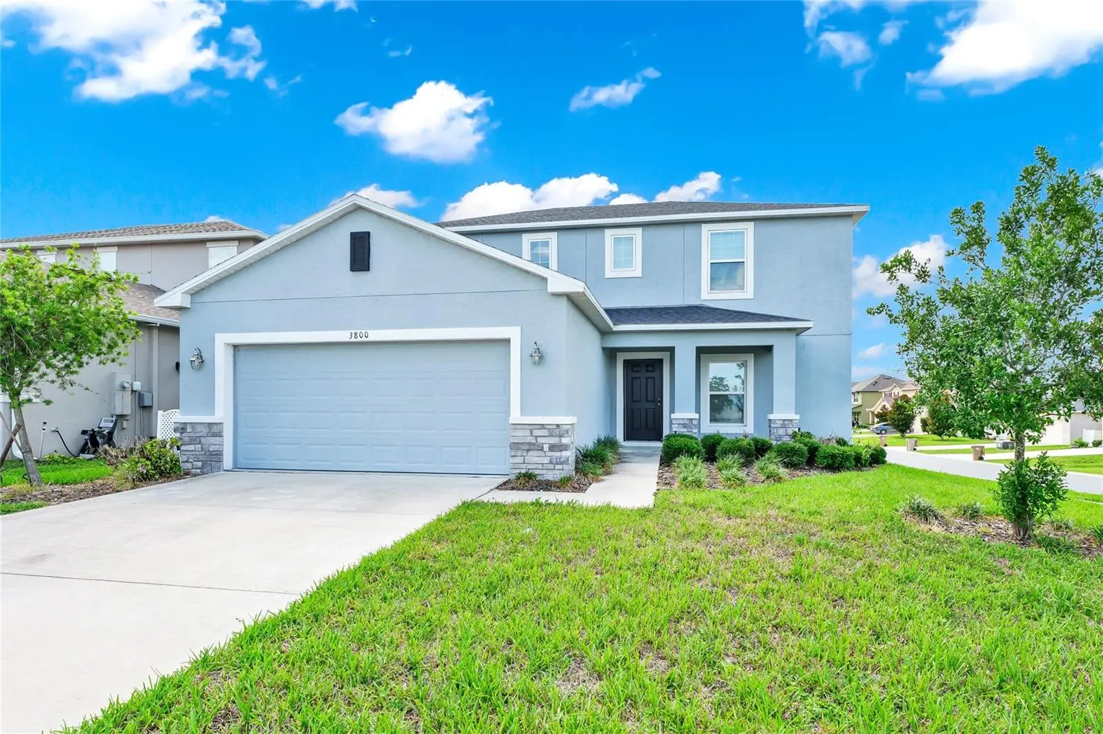 3800 Fescue Street, FL