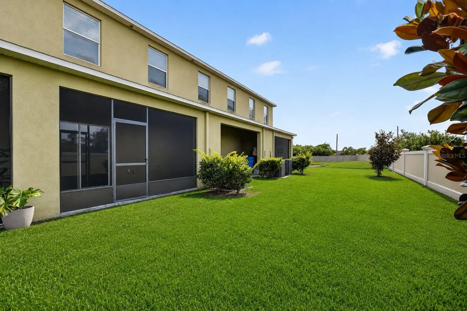 2224 Golden Falcon Drive, FL