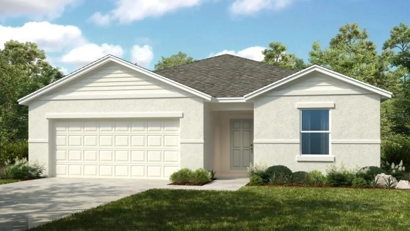 13667 Tropical Breeze Way, FL