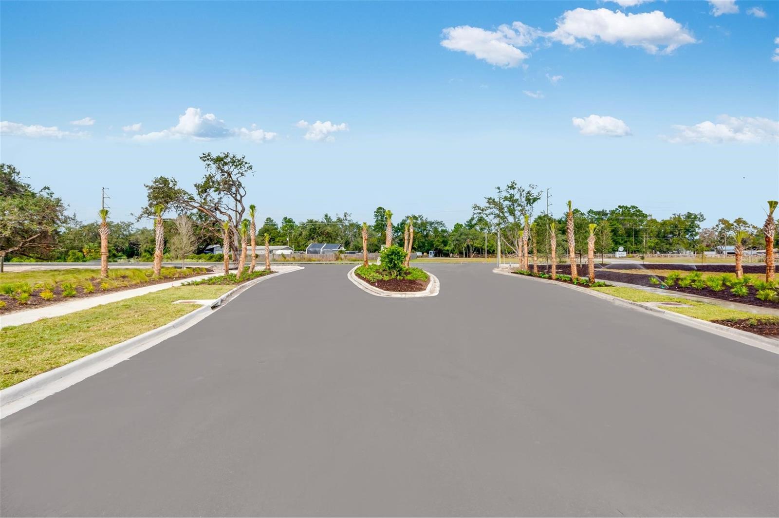 13667 Tropical Breeze Way, FL