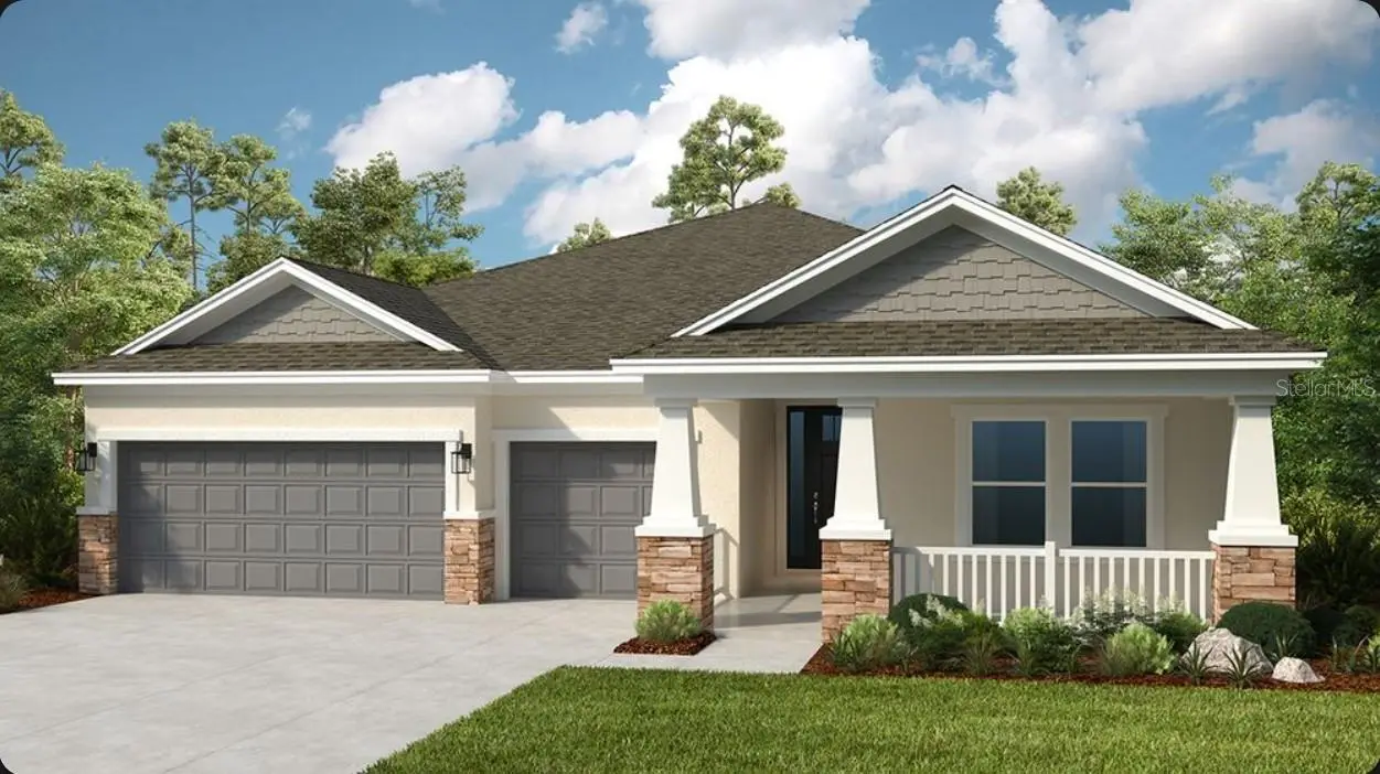 827 Junonia Boulevard, FL