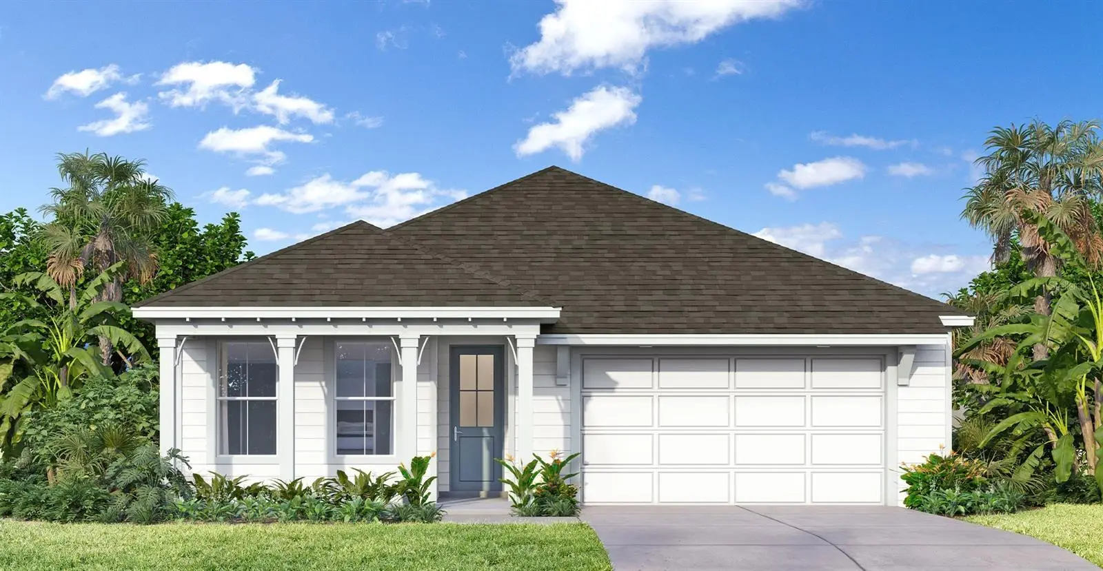 30310 Emerald Forest Drive, FL