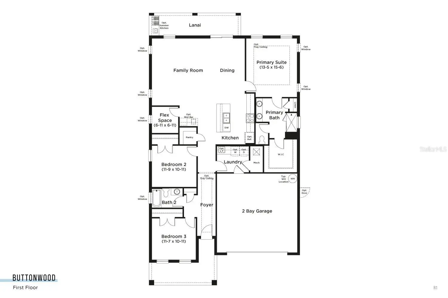 30310 Emerald Forest Drive, FL
