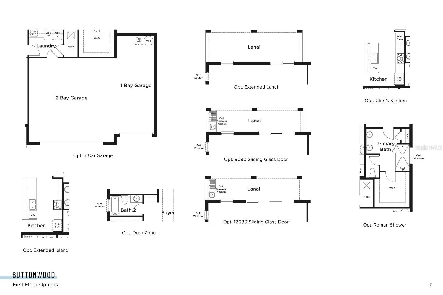 30310 Emerald Forest Drive, FL