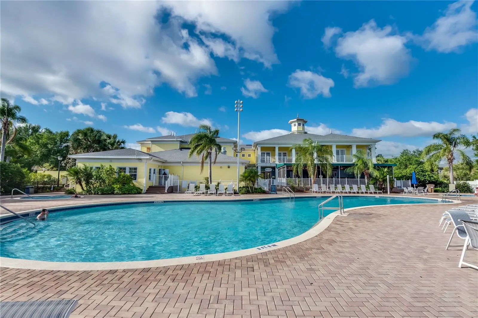 102 Rum Run, FL