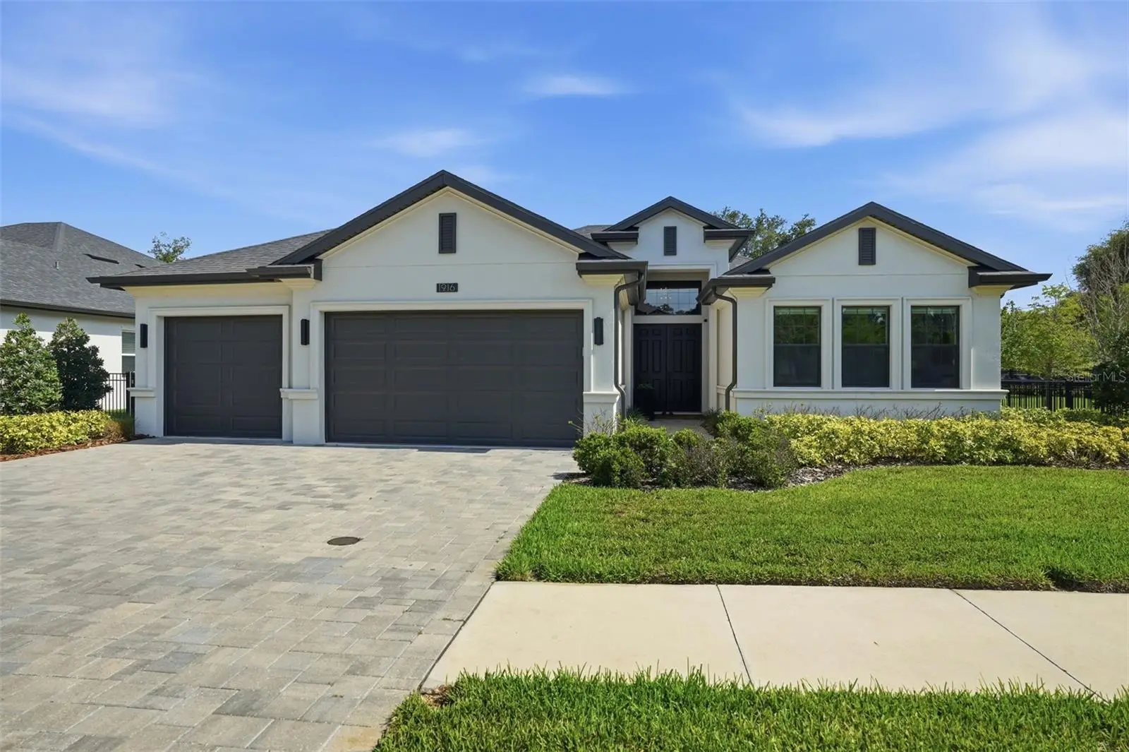 1916 Jullee Lane, FL